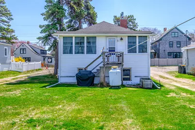 22 Jones Creek Drive, Scarborough, ME 04074 - Photo 7