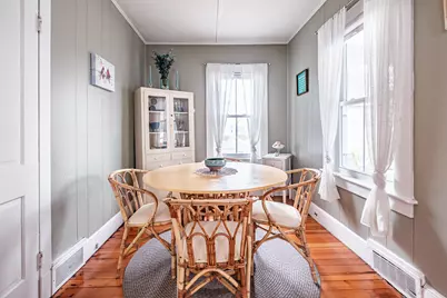 22 Jones Creek Drive, Scarborough, ME 04074 - Photo 9