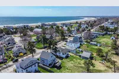 22 Jones Creek Drive, Scarborough, ME 04074 - Photo 17