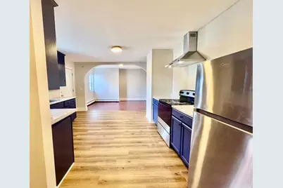 330 Main Street, Biddeford, ME 04005 - Photo 29