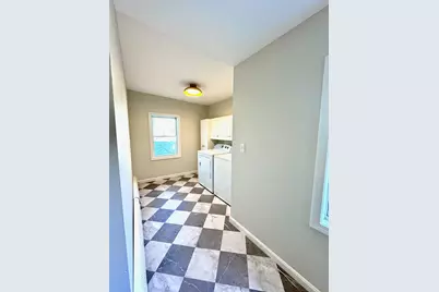 330 Main Street, Biddeford, ME 04005 - Photo 43