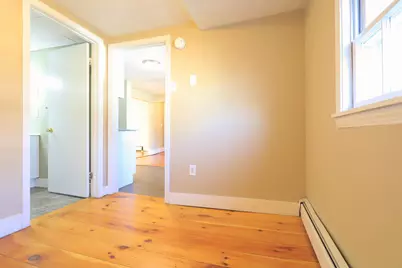 330 Main Street, Biddeford, ME 04005 - Photo 23