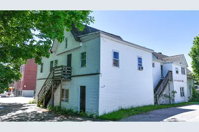 330 Main Street, Biddeford, ME 04005 - Photo 49