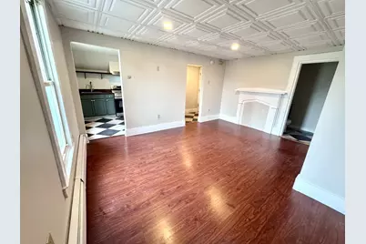 330 Main Street, Biddeford, ME 04005 - Photo 15