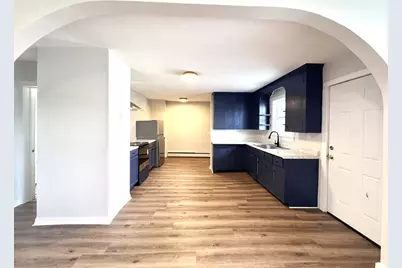 330 Main Street, Biddeford, ME 04005 - Photo 33