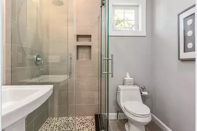 2 Cottage Way, Kittery, ME 03904 - Photo 17