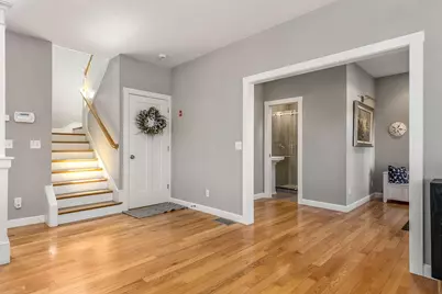 2 Cottage Way, Kittery, ME 03904 - Photo 23