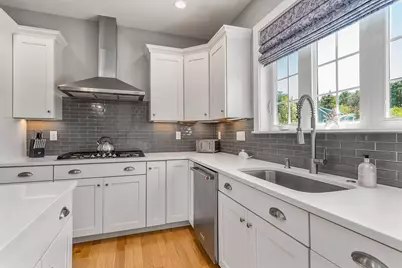 2 Cottage Way, Kittery, ME 03904 - Photo 15