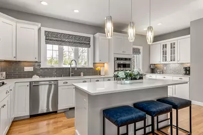 2 Cottage Way, Kittery, ME 03904 - Photo 13