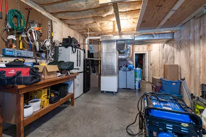 2 Cottage Way, Kittery, ME 03904 - Photo 33