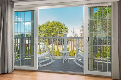 2 Cottage Way, Kittery, ME 03904 - Photo 29