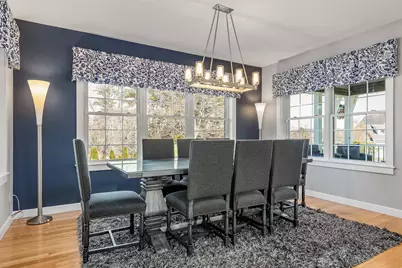 2 Cottage Way, Kittery, ME 03904 - Photo 21