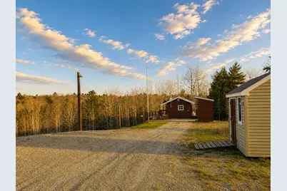 115 Forest Road, Warren, ME 04864 - Photo 5
