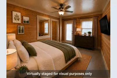 115 Forest Road, Warren, ME 04864 - Photo 17