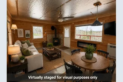 115 Forest Road, Warren, ME 04864 - Photo 15