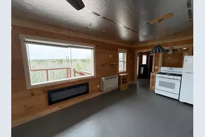 115 Forest Road, Warren, ME 04864 - Photo 11