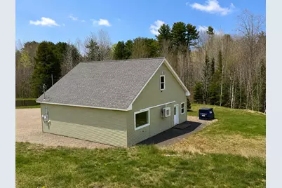 115 Forest Road, Warren, ME 04864 - Photo 25