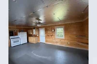 115 Forest Road, Warren, ME 04864 - Photo 13