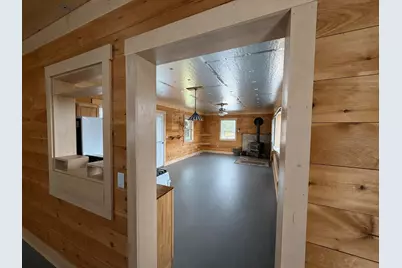 115 Forest Road, Warren, ME 04864 - Photo 21
