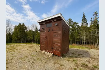 115 Forest Road, Warren, ME 04864 - Photo 23
