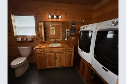 115 Forest Road, Warren, ME 04864 - Photo 19