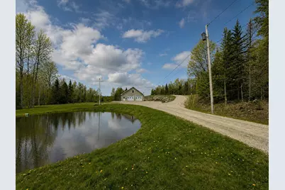115 Forest Road, Warren, ME 04864 - Photo 27
