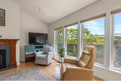 236 Lakeside Drive, Boothbay Harbor, ME 04538 - Photo 29