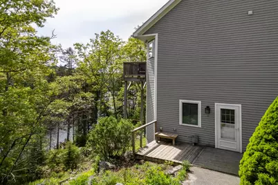 236 Lakeside Drive, Boothbay Harbor, ME 04538 - Photo 51