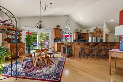 236 Lakeside Drive, Boothbay Harbor, ME 04538 - Photo 21