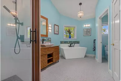 236 Lakeside Drive, Boothbay Harbor, ME 04538 - Photo 45