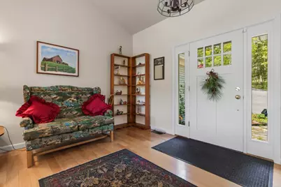 236 Lakeside Drive, Boothbay Harbor, ME 04538 - Photo 9