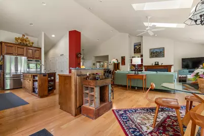 236 Lakeside Drive, Boothbay Harbor, ME 04538 - Photo 27
