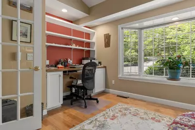 236 Lakeside Drive, Boothbay Harbor, ME 04538 - Photo 35