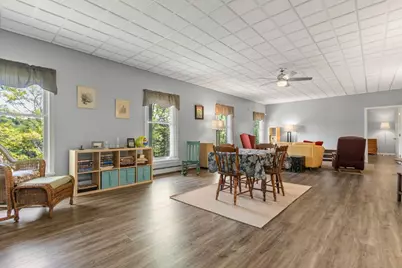 236 Lakeside Drive, Boothbay Harbor, ME 04538 - Photo 57