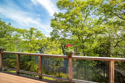 236 Lakeside Drive, Boothbay Harbor, ME 04538 - Photo 23