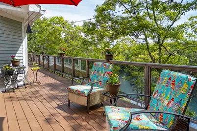 236 Lakeside Drive, Boothbay Harbor, ME 04538 - Photo 25