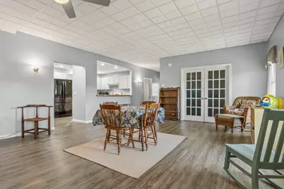 236 Lakeside Drive, Boothbay Harbor, ME 04538 - Photo 59