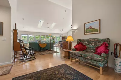236 Lakeside Drive, Boothbay Harbor, ME 04538 - Photo 7