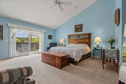 236 Lakeside Drive, Boothbay Harbor, ME 04538 - Photo 41