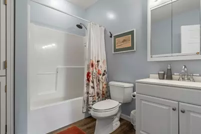 236 Lakeside Drive, Boothbay Harbor, ME 04538 - Photo 63