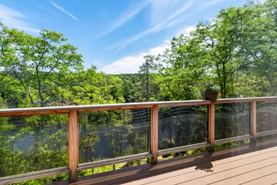 236 Lakeside Drive, Boothbay Harbor, ME 04538 - Photo 43