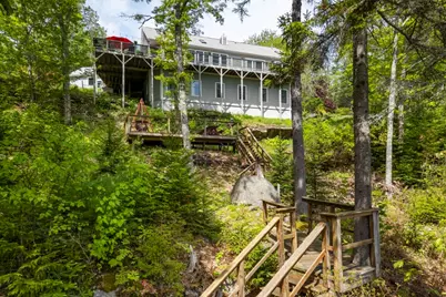 236 Lakeside Drive, Boothbay Harbor, ME 04538 - Photo 67