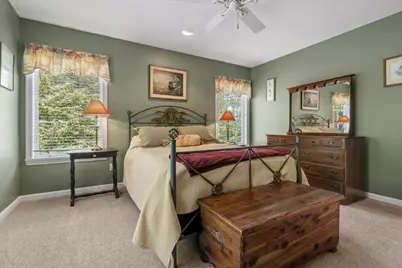 236 Lakeside Drive, Boothbay Harbor, ME 04538 - Photo 49