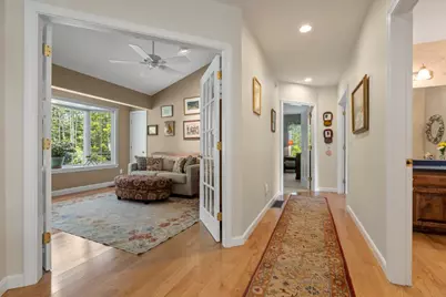 236 Lakeside Drive, Boothbay Harbor, ME 04538 - Photo 39