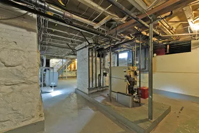 11 Lincoln Street, Brunswick, ME 04011 - Photo 45