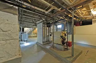 11 Lincoln St, Brunswick, ME 04011 - Photo 45