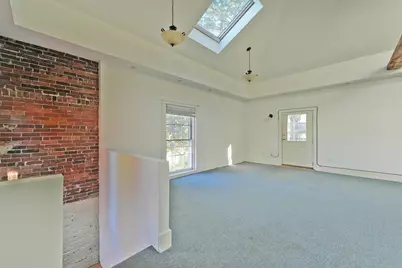 11 Lincoln Street, Brunswick, ME 04011 - Photo 41
