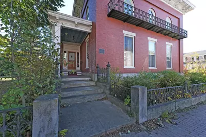 11 Lincoln Street, Brunswick, ME 04011 - Photo 17