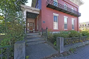 11 Lincoln St, Brunswick, ME 04011 - Photo 17