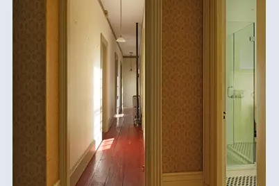 11 Lincoln Street, Brunswick, ME 04011 - Photo 35